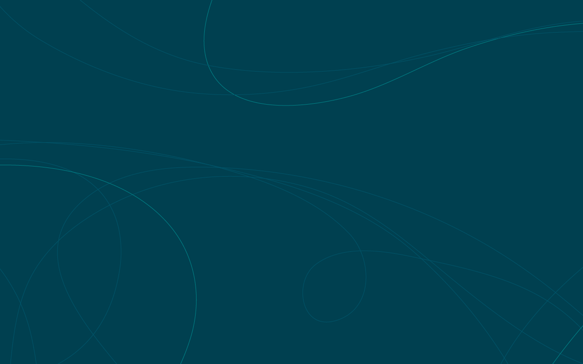 background-734944 - Copy (2)